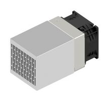 FISCHER ELEKTRONIK LA V HB 7 100 48