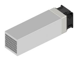 FISCHER ELEKTRONIK LA V HB 7 250 24