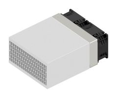 FISCHER ELEKTRONIK LA V HB 8 150 24