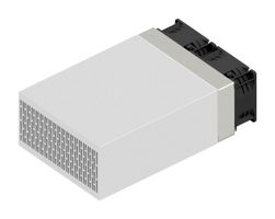 FISCHER ELEKTRONIK LA V HB 8 200 24