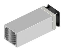 FISCHER ELEKTRONIK LAHL D 1 300 24