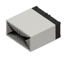 FISCHER ELEKTRONIK LAM 3 D 50 12