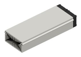 FISCHER ELEKTRONIK LAM 3 D K 150 12