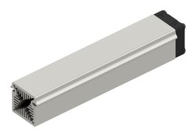 FISCHER ELEKTRONIK LAM 3 K 150 5