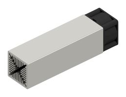 FISCHER ELEKTRONIK LAM 4 125 24