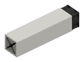 FISCHER ELEKTRONIK LAM 4 150 5