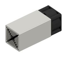 FISCHER ELEKTRONIK LAM 4 75 24