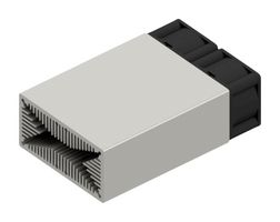 FISCHER ELEKTRONIK LAM 4 D 100 24