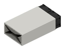 FISCHER ELEKTRONIK LAM 4 D 125 5