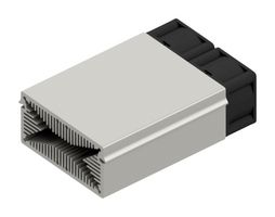FISCHER ELEKTRONIK LAM 4 D K 100 24