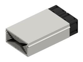 FISCHER ELEKTRONIK LAM 4 D K 125 12