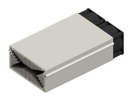 FISCHER ELEKTRONIK LAM 4 D K 125 5