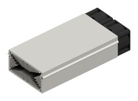 FISCHER ELEKTRONIK LAM 4 D K 150 12