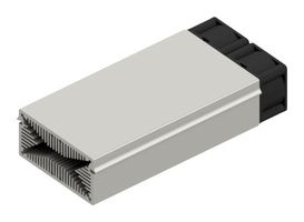 FISCHER ELEKTRONIK LAM 4 D K 150 24
