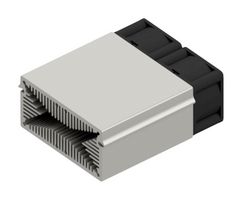 FISCHER ELEKTRONIK LAM 4 D K 75 24