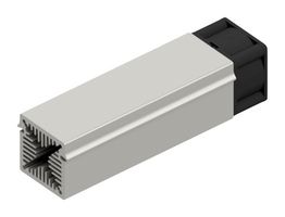 FISCHER ELEKTRONIK LAM 4 K 125 24
