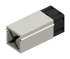 FISCHER ELEKTRONIK LAM 4 K 75 12