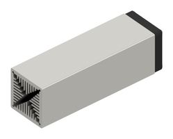 FISCHER ELEKTRONIK LAM 5 150 5