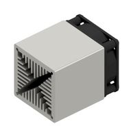 FISCHER ELEKTRONIK LAM 5 50 24