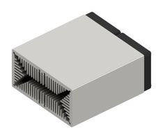FISCHER ELEKTRONIK LAM 5 D 100 12