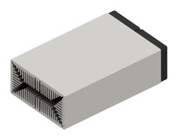 FISCHER ELEKTRONIK LAM 5 D 150 12