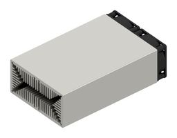FISCHER ELEKTRONIK LAM 5 D 150 24