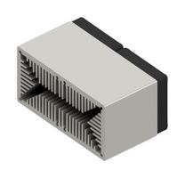 FISCHER ELEKTRONIK LAM 5 D 50 12