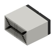FISCHER ELEKTRONIK LAM 5 D 75 12