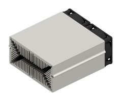 FISCHER ELEKTRONIK LAM 5 D K 100 24