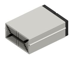 FISCHER ELEKTRONIK LAM 5 D K 125 12