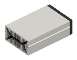 FISCHER ELEKTRONIK LAM 5 D K 150 12