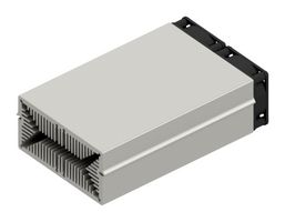 FISCHER ELEKTRONIK LAM 5 D K 150 24