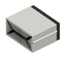 FISCHER ELEKTRONIK LAM 5 D K 75 12