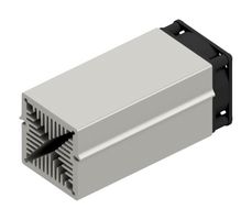 FISCHER ELEKTRONIK LAM 5 K 100 24