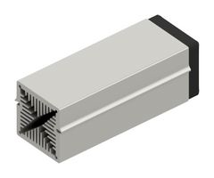 FISCHER ELEKTRONIK LAM 5 K 125 5