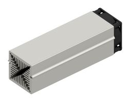 FISCHER ELEKTRONIK LAM 5 K 150 24