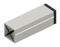 FISCHER ELEKTRONIK LAM 5 K 150 5