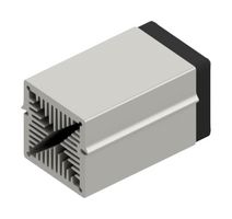 FISCHER ELEKTRONIK LAM 5 K 75 12