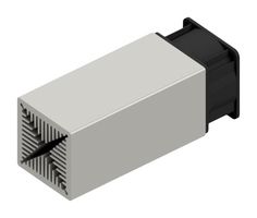 FISCHER ELEKTRONIK LAM 6 125 24