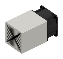 FISCHER ELEKTRONIK LAM 6 75 24