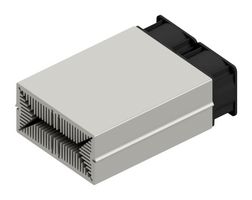 FISCHER ELEKTRONIK LAM 6 D K 150 24