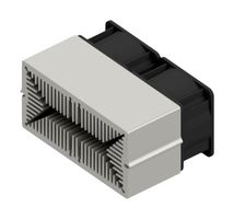 FISCHER ELEKTRONIK LAM 6 D K 50 12
