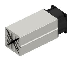 FISCHER ELEKTRONIK LAM 6 K 125 24