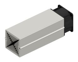 FISCHER ELEKTRONIK LAM 6 K 150 24