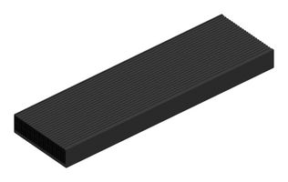 FISCHER ELEKTRONIK SK 441 1000 SA