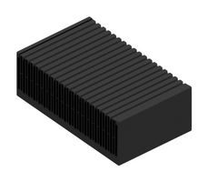 FISCHER ELEKTRONIK SK 458 150 SA