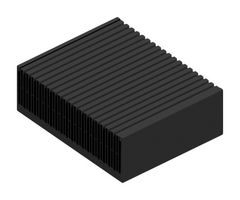 FISCHER ELEKTRONIK SK 458 200 SA
