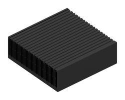 FISCHER ELEKTRONIK SK 458 250 SA
