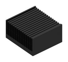 FISCHER ELEKTRONIK SK 497 150 SA