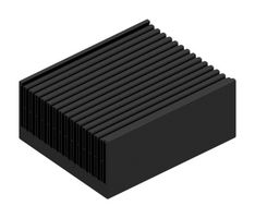 FISCHER ELEKTRONIK SK 497 200 SA
